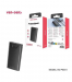 Ven-dens Power Bank (Model: Vd-pb041